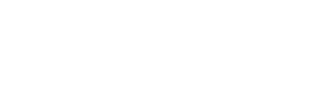 冠球牌地板