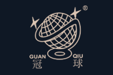 logo_en